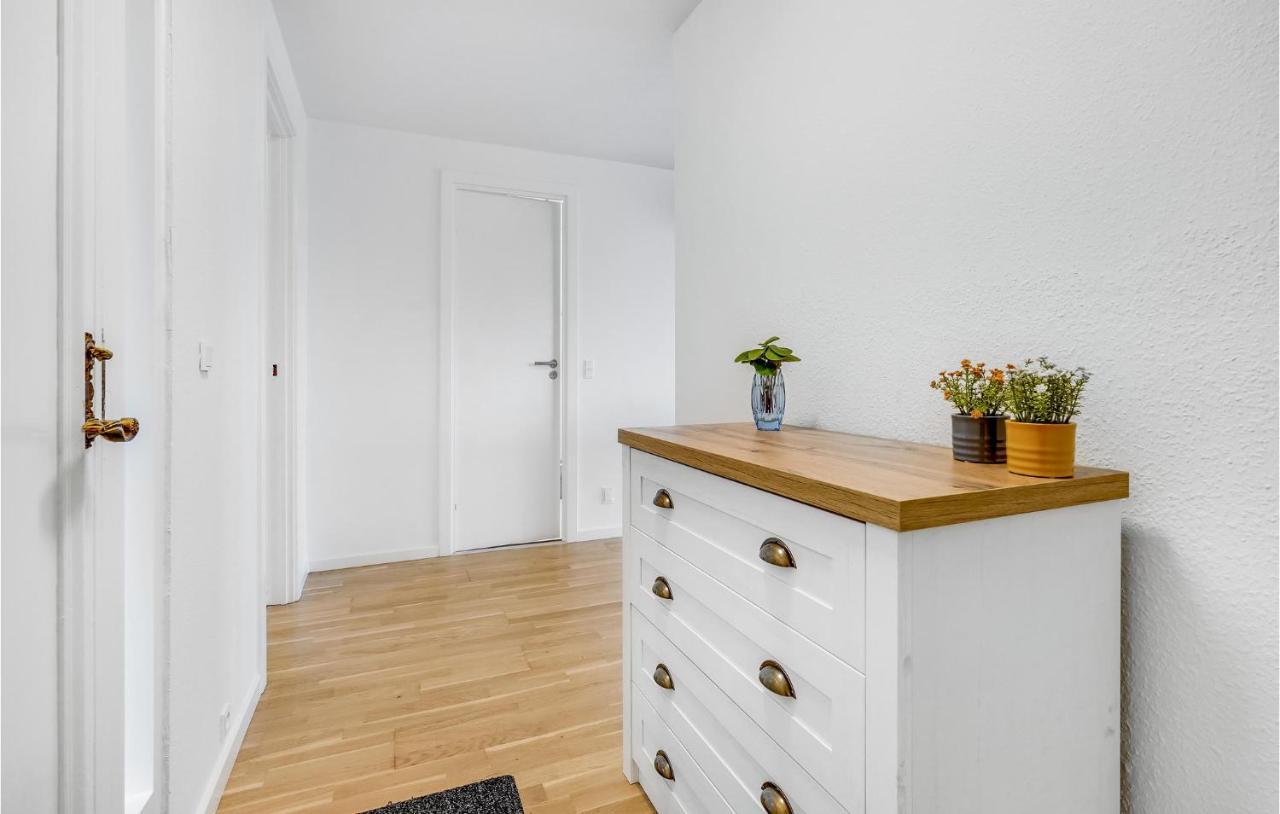 2 Bedroom Stunning Home In Strøby Ladeplads Zewnętrze zdjęcie